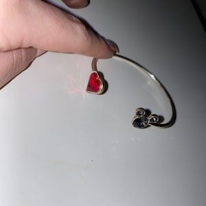 Magic Kingdom Bracelet